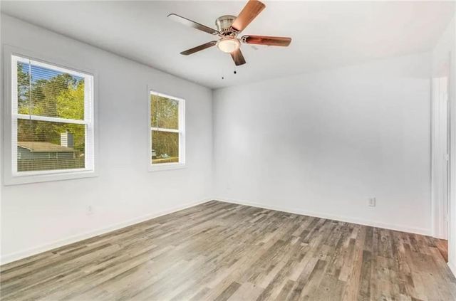 1420 Braselton Highway, Lawrenceville, GA 30043