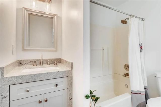 1420 Braselton Highway, Lawrenceville, GA 30043