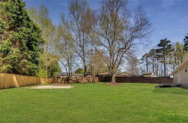 1420 Braselton Highway, Lawrenceville, GA 30043