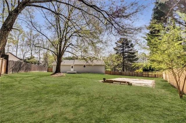 1420 Braselton Highway, Lawrenceville, GA 30043