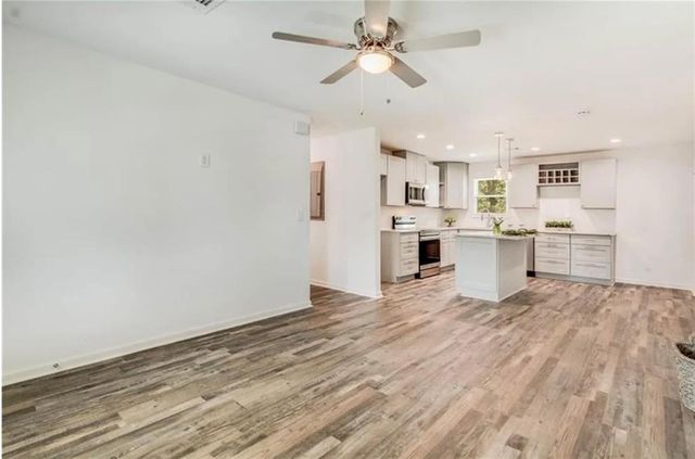 1420 Braselton Highway, Lawrenceville, GA 30043