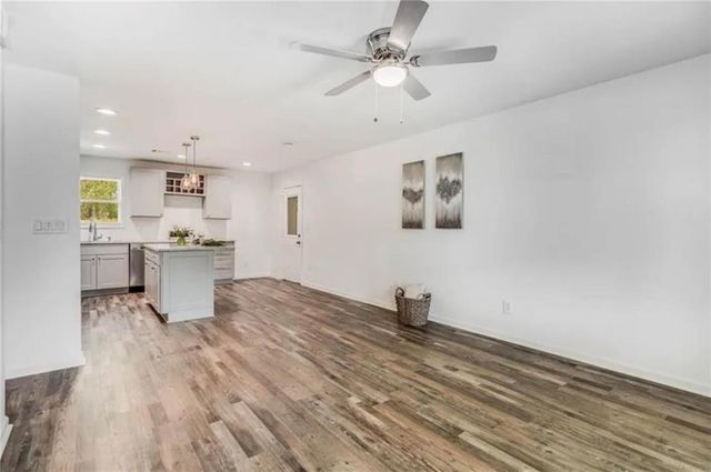 1420 Braselton Highway, Lawrenceville, GA 30043