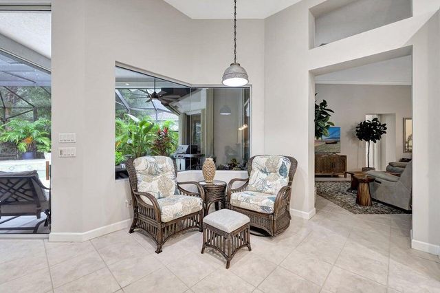 7602 Greenbrier Circle, Port St. Lucie, FL 34986