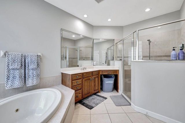 7602 Greenbrier Circle, Port St. Lucie, FL 34986