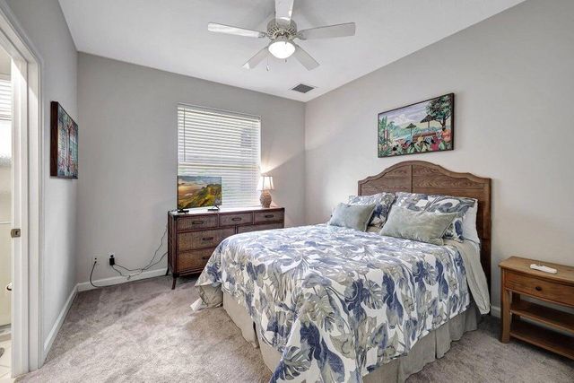7602 Greenbrier Circle, Port St. Lucie, FL 34986