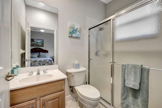 7602 Greenbrier Circle, Port St. Lucie, FL 34986