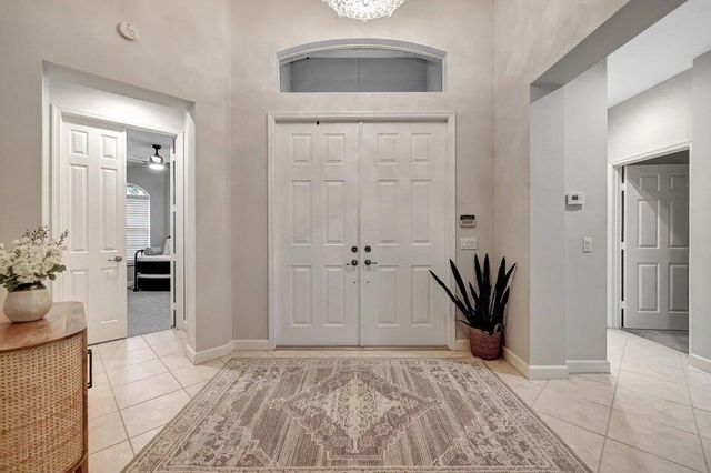 7602 Greenbrier Circle, Port St. Lucie, FL 34986