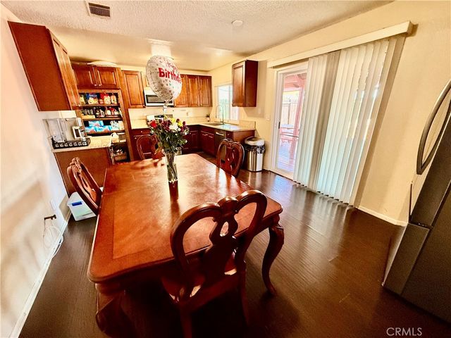 14210 Kingsway Court, Moreno Valley, CA 92553