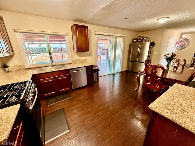 14210 Kingsway Court, Moreno Valley, CA 92553