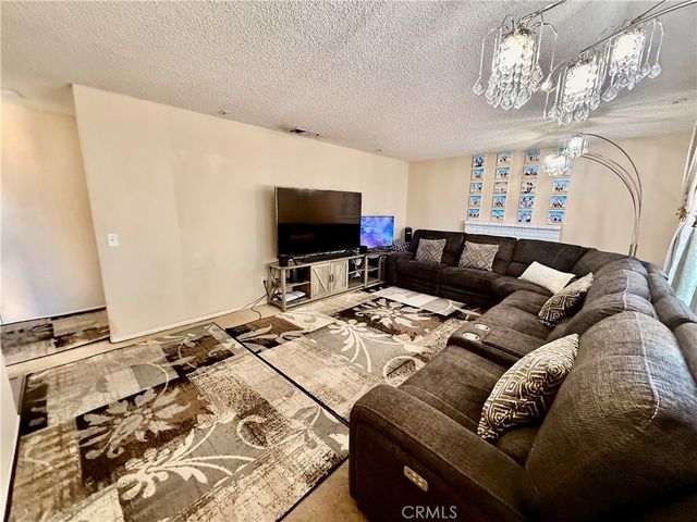 14210 Kingsway Court, Moreno Valley, CA 92553
