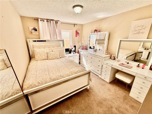 14210 Kingsway Court, Moreno Valley, CA 92553