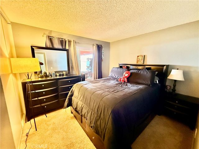 14210 Kingsway Court, Moreno Valley, CA 92553