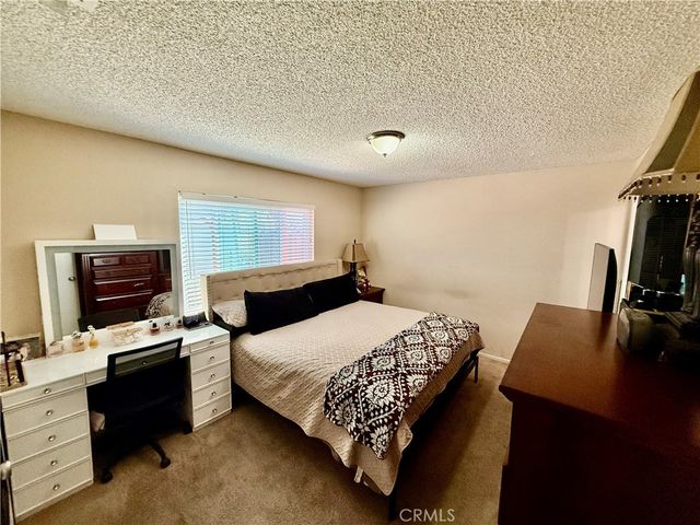 14210 Kingsway Court, Moreno Valley, CA 92553