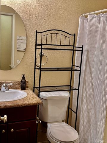 14210 Kingsway Court, Moreno Valley, CA 92553