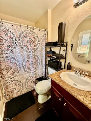 14210 Kingsway Court, Moreno Valley, CA 92553