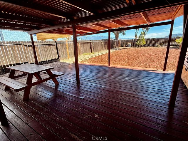 14210 Kingsway Court, Moreno Valley, CA 92553