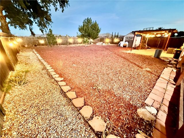 14210 Kingsway Court, Moreno Valley, CA 92553