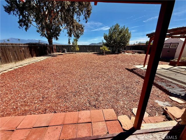 14210 Kingsway Court, Moreno Valley, CA 92553