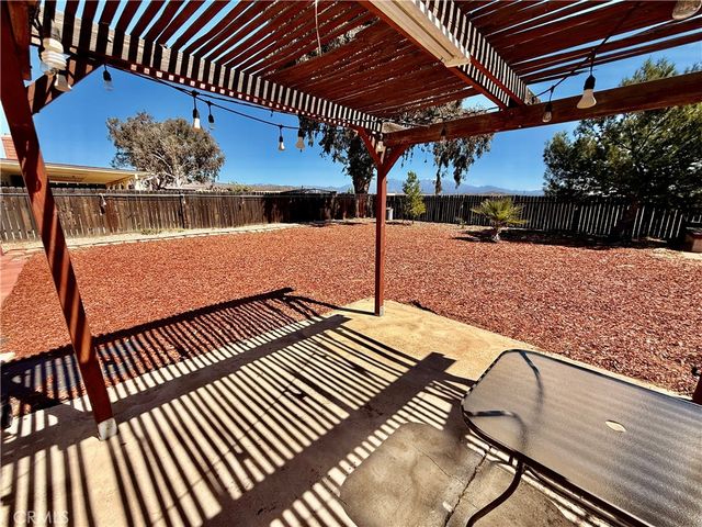 14210 Kingsway Court, Moreno Valley, CA 92553