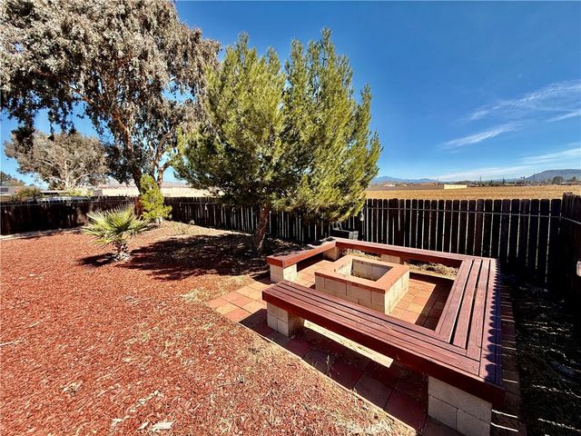 14210 Kingsway Court, Moreno Valley, CA 92553