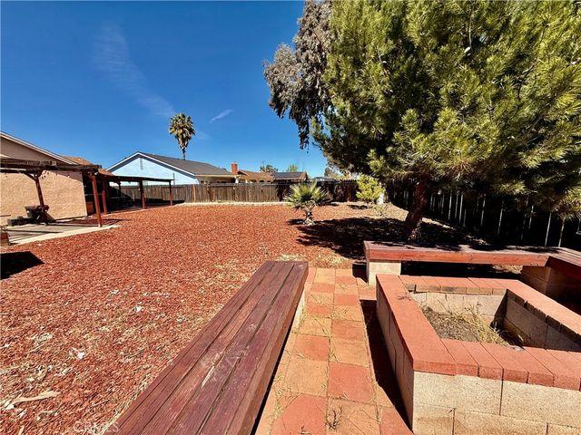 14210 Kingsway Court, Moreno Valley, CA 92553