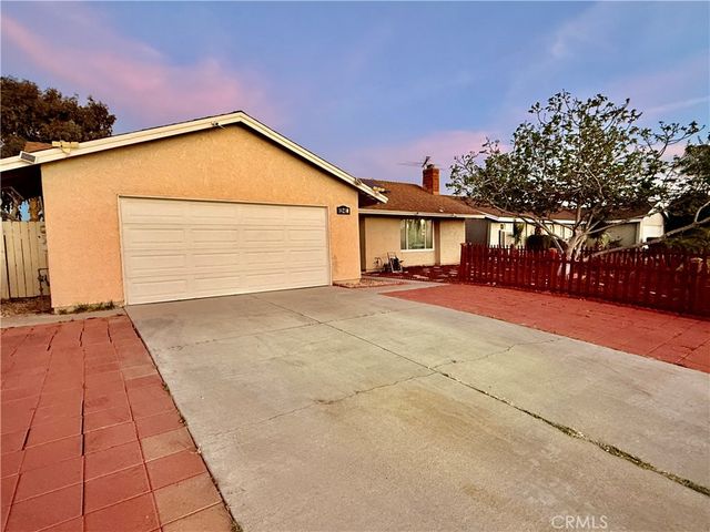 14210 Kingsway Court, Moreno Valley, CA 92553