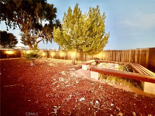 14210 Kingsway Court, Moreno Valley, CA 92553