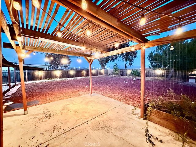 14210 Kingsway Court, Moreno Valley, CA 92553