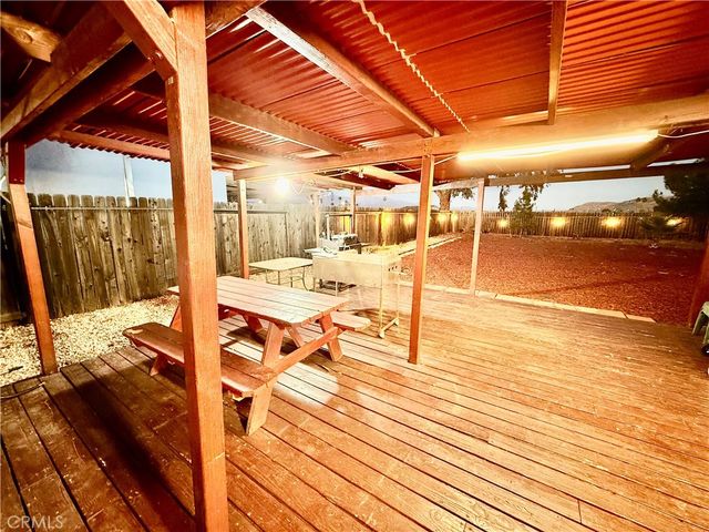 14210 Kingsway Court, Moreno Valley, CA 92553