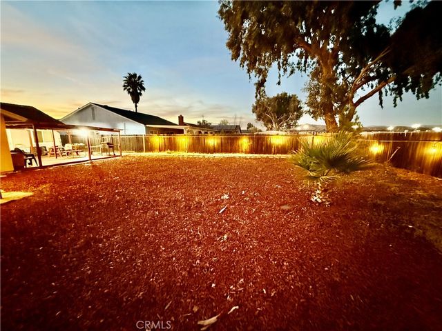 14210 Kingsway Court, Moreno Valley, CA 92553