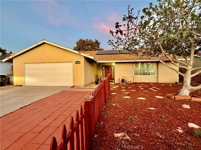 14210 Kingsway Court, Moreno Valley, CA 92553