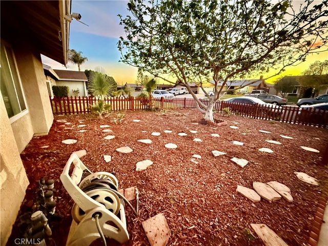 14210 Kingsway Court, Moreno Valley, CA 92553