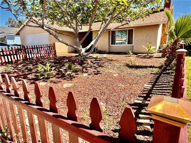 14210 Kingsway Court, Moreno Valley, CA 92553