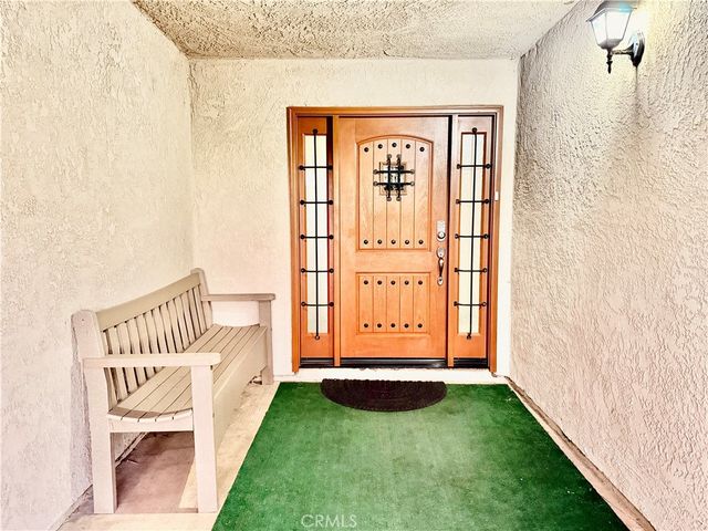 14210 Kingsway Court, Moreno Valley, CA 92553