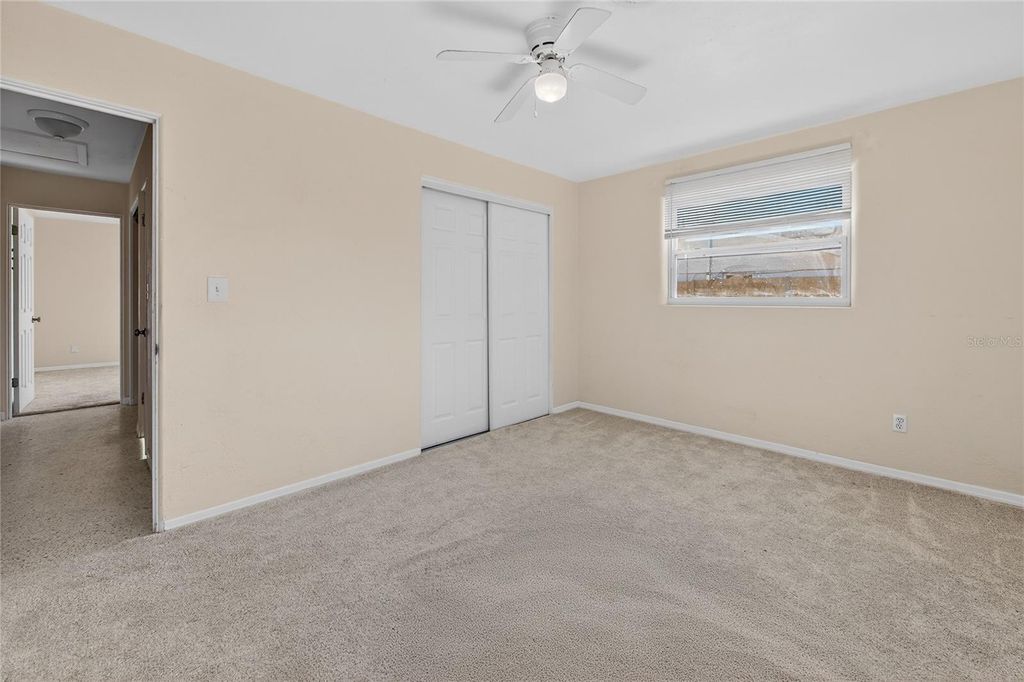 Image 17 of property listing at 123 W OCEAN AVENUE, Edgewater, FL 32132