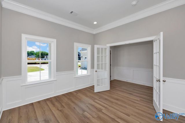 16535 Hamilton Place, Athens, AL 35613
