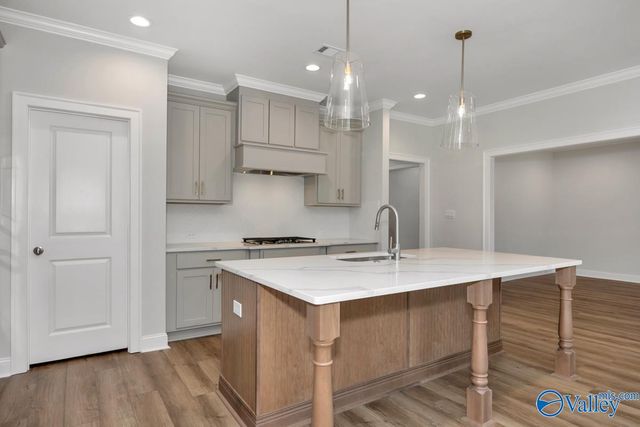 16535 Hamilton Place, Athens, AL 35613