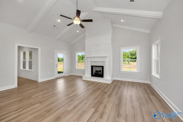 16535 Hamilton Place, Athens, AL 35613