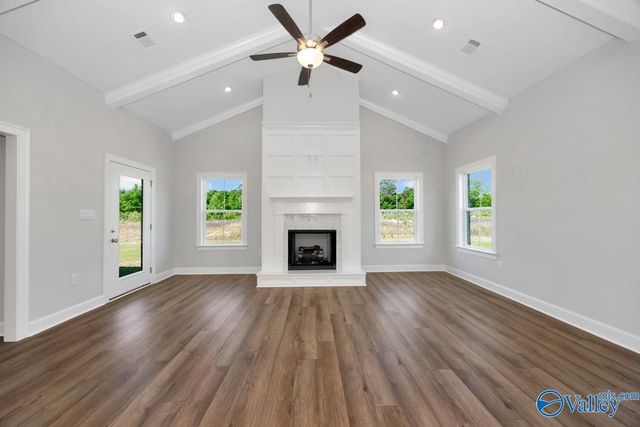 16535 Hamilton Place, Athens, AL 35613
