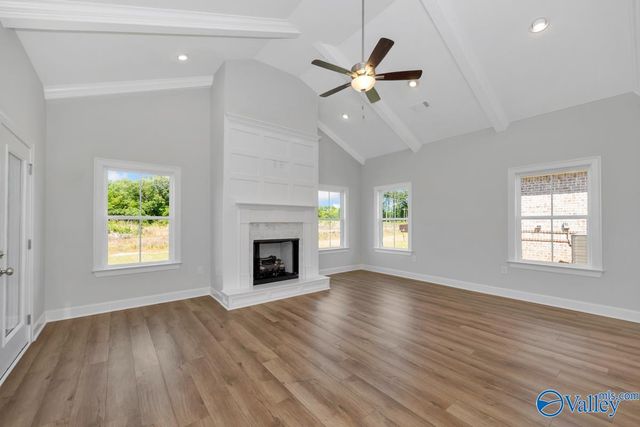 16535 Hamilton Place, Athens, AL 35613