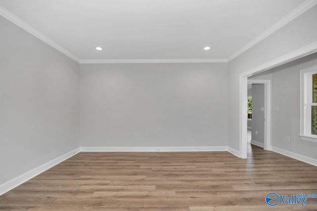 16535 Hamilton Place, Athens, AL 35613