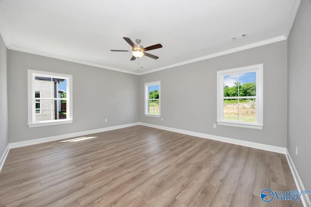 16535 Hamilton Place, Athens, AL 35613