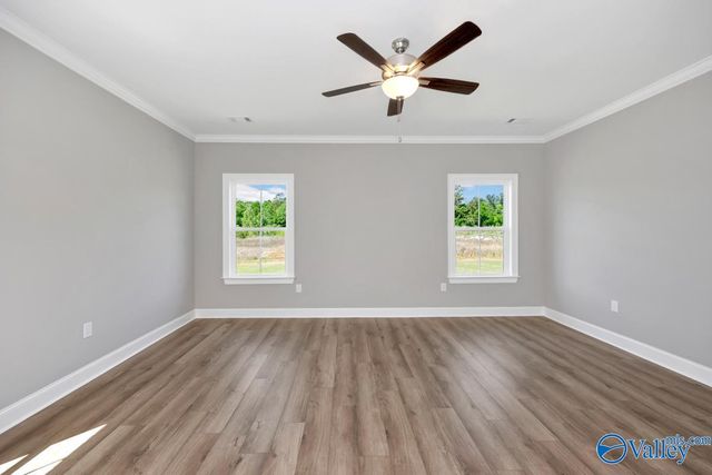 16535 Hamilton Place, Athens, AL 35613