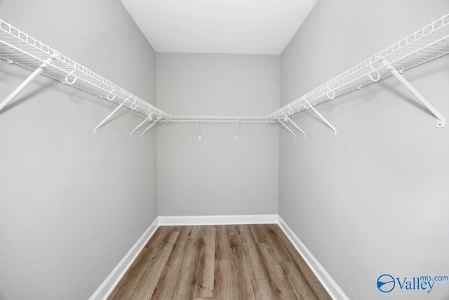 16535 Hamilton Place, Athens, AL 35613