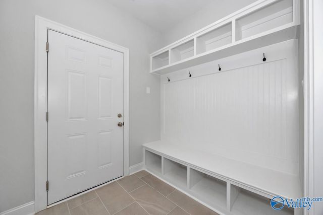 16535 Hamilton Place, Athens, AL 35613