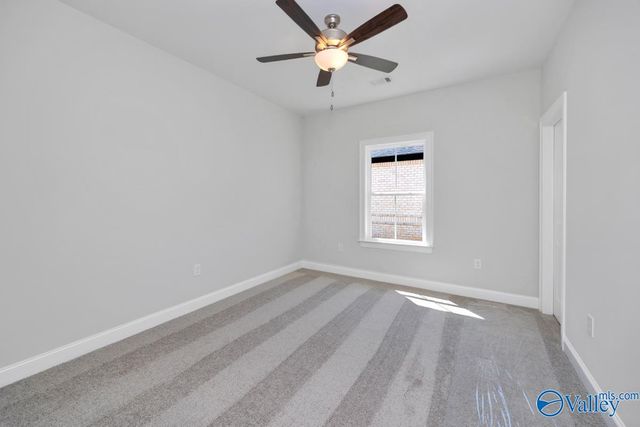 16535 Hamilton Place, Athens, AL 35613