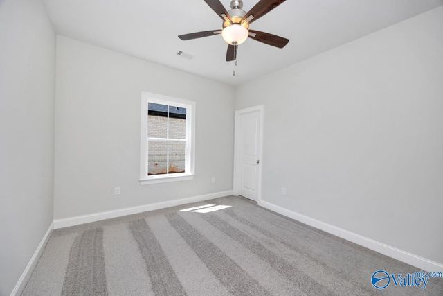 16535 Hamilton Place, Athens, AL 35613