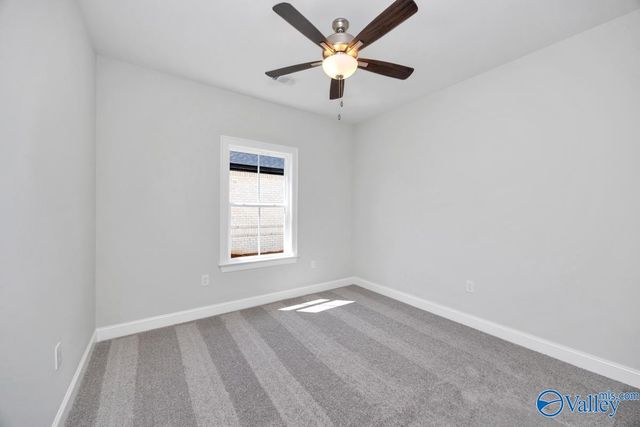 16535 Hamilton Place, Athens, AL 35613