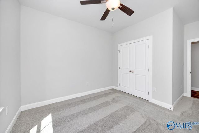 16535 Hamilton Place, Athens, AL 35613