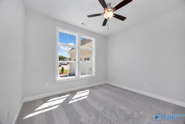 16535 Hamilton Place, Athens, AL 35613